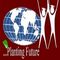 IPS College of Pharmacy logo