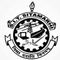 Sitamarhi Institute of Technology - [SIT] logo