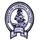 Mangaldai Commerce College