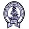 Mangaldai Commerce College logo