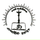 Sonubhau Baswant College of Arts and Commerce - [SBC]