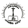 Sonubhau Baswant College of Arts and Commerce - [SBC]