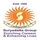 Suryadatta Group of Institutes Bavdhan