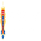 K.K. Vigyan Avan Vyavasaik Adhyayan Mahavidyalaya logo