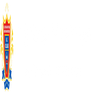 K.K. Vigyan Avan Vyavasaik Adhyayan Mahavidyalaya