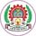 Rajarambapu College of Pharmacy