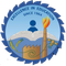 Narsee Monjee College of Commerce and Economics logo