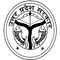Government Polytechnic logo