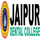 Jaipur Dental College - [JDC]