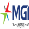 Modern Group of Institutions - [MGI]