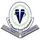 Smt. Vidyawati Group of Institutions - [SVGI]
