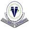 Smt. Vidyawati Group of Institutions - [SVGI] logo