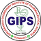 Girijananda Chowdhury Institute of Pharmaceutical Science - [GIPS] logo
