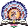 MVP Samaj's College of Pharmacy
