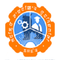 Manipur Technical University - [MTU] logo