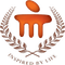 Manipal University - [MUJ] logo