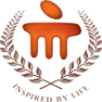Manipal University - [MUJ]