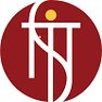 National Institute of Technology - [NIT]