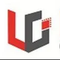 Universal Business School - [UBS] logo
