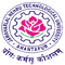 Jawaharlal Nehru Technological University - [JNTU] logo
