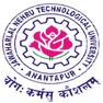Jawaharlal Nehru Technological University - [JNTU]