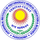 undefined logo