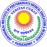 Jawaharlal Institute of Post Graduate Medical Education and Research - [JIPMER]