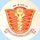 Jawaharlal Nehru Medical College - [JLN]