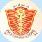 Jawaharlal Nehru Medical College - [JLN] logo