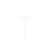 Katuri Medical College and Hospital - [KMCH] logo
