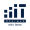 Indian Institute of Information Technology - [IIITD] logo