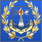 P.T.R. College of Engineering and Technology logo