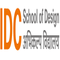 Industrial Design Centre, Indian Institute of Technology - [IDC] logo