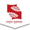 Symbiosis Institute of Digital and Telecom Management - [SIDTM] logo