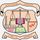 N.R. Vekaria Institute of Business Management Studies - [NRVIBMS]