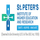 St. Peter's Institute of Higher Education and Research - [SPIHER]