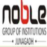 Faculty of Architecture, Noble Group of Institution
