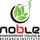 undefined logo