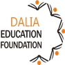 Dalia Institute of Diploma Studies - [DIDS]
