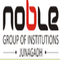 Faculty of Animal Husbandry, Noble Group of Institution logo