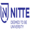 NMAM Institute of Technology - [NMAMIT] logo