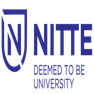 NMAM Institute of Technology - [NMAMIT]