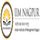 Indian Institute of Management - [IIMN]
