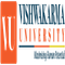 Vishwakarma Global Business School - [VGBS] logo