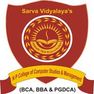 Narsinhbhai Patel College of Computer Studies and Management - [NPCCSM]