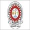 BP Mandal College of Engineering logo