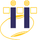International Travel and Tourism Institute - [ITTI]