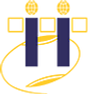 International Travel and Tourism Institute - [ITTI]