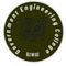 Government Engineering College - [GEC] logo