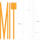 MIT Skills